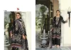 Bin Saeed Mini Vol 2 By Deepsy Cotton Dupatta Pakistani Plazzo Suits